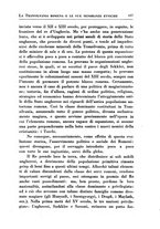 giornale/IEI0033166/1935/unico/00000493