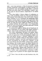 giornale/IEI0033166/1935/unico/00000494