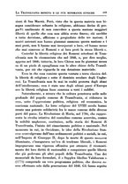 giornale/IEI0033166/1935/unico/00000495