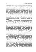 giornale/IEI0033166/1935/unico/00000496