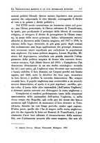 giornale/IEI0033166/1935/unico/00000497