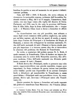 giornale/IEI0033166/1935/unico/00000498