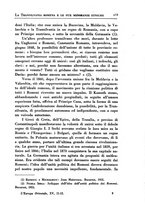 giornale/IEI0033166/1935/unico/00000499