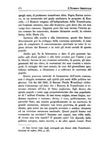 giornale/IEI0033166/1935/unico/00000500