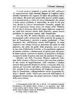 giornale/IEI0033166/1935/unico/00000502