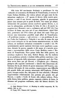 giornale/IEI0033166/1935/unico/00000503