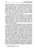 giornale/IEI0033166/1935/unico/00000504