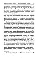 giornale/IEI0033166/1935/unico/00000505