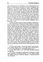 giornale/IEI0033166/1935/unico/00000506