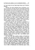 giornale/IEI0033166/1935/unico/00000507