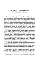 giornale/IEI0033166/1935/unico/00000509