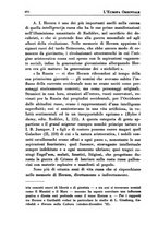 giornale/IEI0033166/1935/unico/00000510