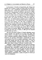 giornale/IEI0033166/1935/unico/00000511