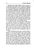 giornale/IEI0033166/1935/unico/00000512