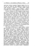 giornale/IEI0033166/1935/unico/00000513