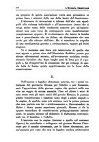 giornale/IEI0033166/1935/unico/00000514