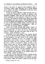 giornale/IEI0033166/1935/unico/00000515