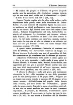 giornale/IEI0033166/1935/unico/00000516