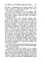 giornale/IEI0033166/1935/unico/00000517