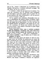 giornale/IEI0033166/1935/unico/00000518