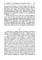 giornale/IEI0033166/1935/unico/00000519