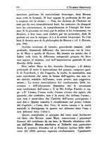 giornale/IEI0033166/1935/unico/00000520