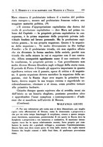 giornale/IEI0033166/1935/unico/00000521