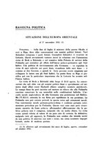 giornale/IEI0033166/1935/unico/00000522