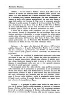 giornale/IEI0033166/1935/unico/00000523