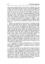 giornale/IEI0033166/1935/unico/00000524