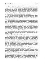 giornale/IEI0033166/1935/unico/00000525