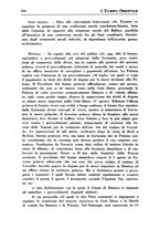 giornale/IEI0033166/1935/unico/00000526