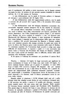 giornale/IEI0033166/1935/unico/00000527