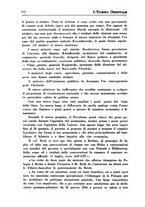 giornale/IEI0033166/1935/unico/00000528