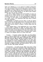 giornale/IEI0033166/1935/unico/00000529