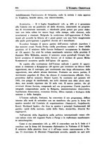 giornale/IEI0033166/1935/unico/00000530