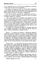 giornale/IEI0033166/1935/unico/00000531