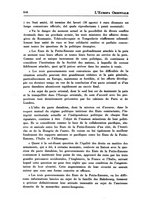 giornale/IEI0033166/1935/unico/00000532