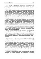 giornale/IEI0033166/1935/unico/00000533