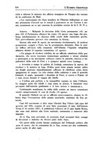 giornale/IEI0033166/1935/unico/00000534