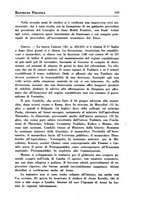 giornale/IEI0033166/1935/unico/00000535