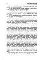 giornale/IEI0033166/1935/unico/00000536