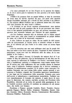 giornale/IEI0033166/1935/unico/00000537