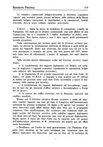 giornale/IEI0033166/1935/unico/00000539