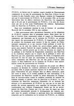 giornale/IEI0033166/1935/unico/00000540