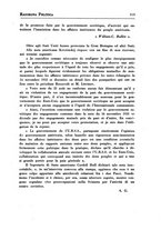 giornale/IEI0033166/1935/unico/00000541