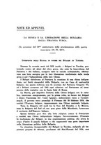 giornale/IEI0033166/1935/unico/00000542