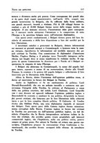 giornale/IEI0033166/1935/unico/00000543