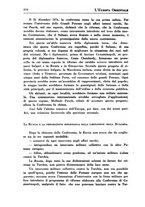 giornale/IEI0033166/1935/unico/00000544