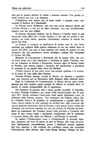 giornale/IEI0033166/1935/unico/00000545